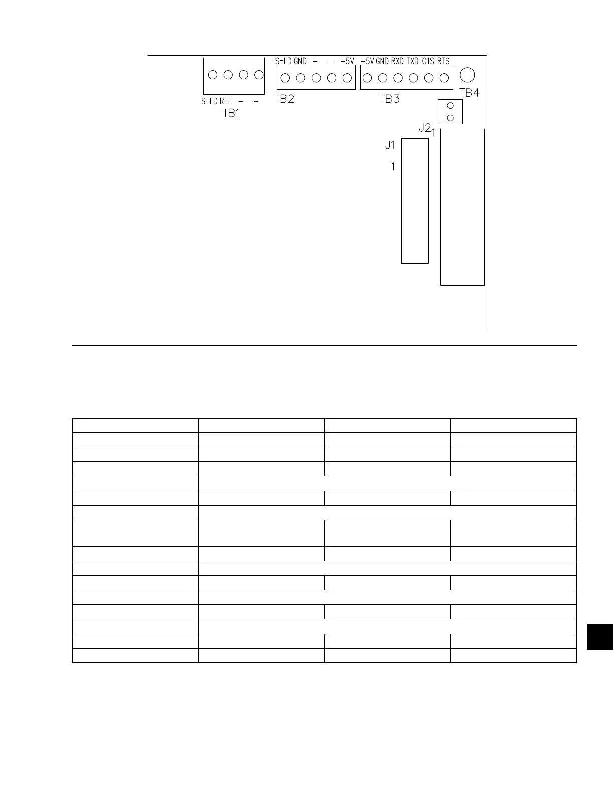 Page #161 background image