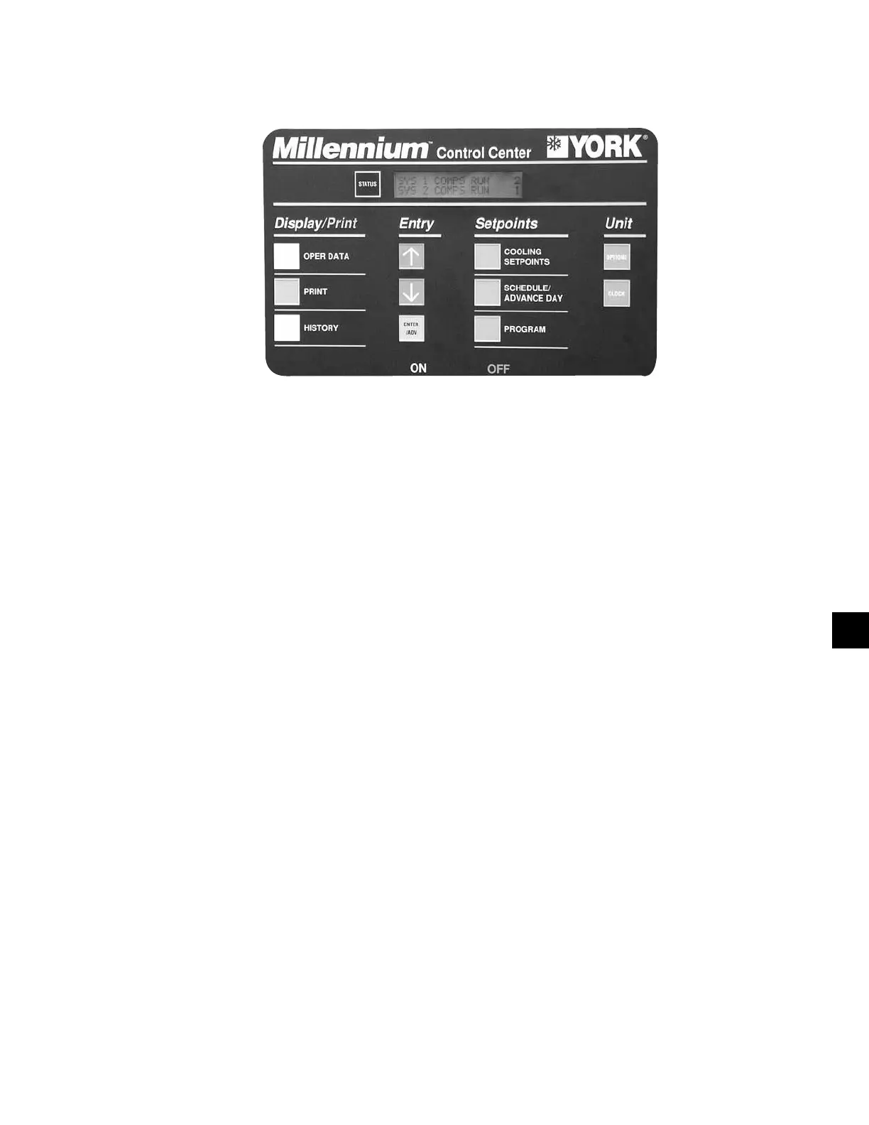 Page #109 background image