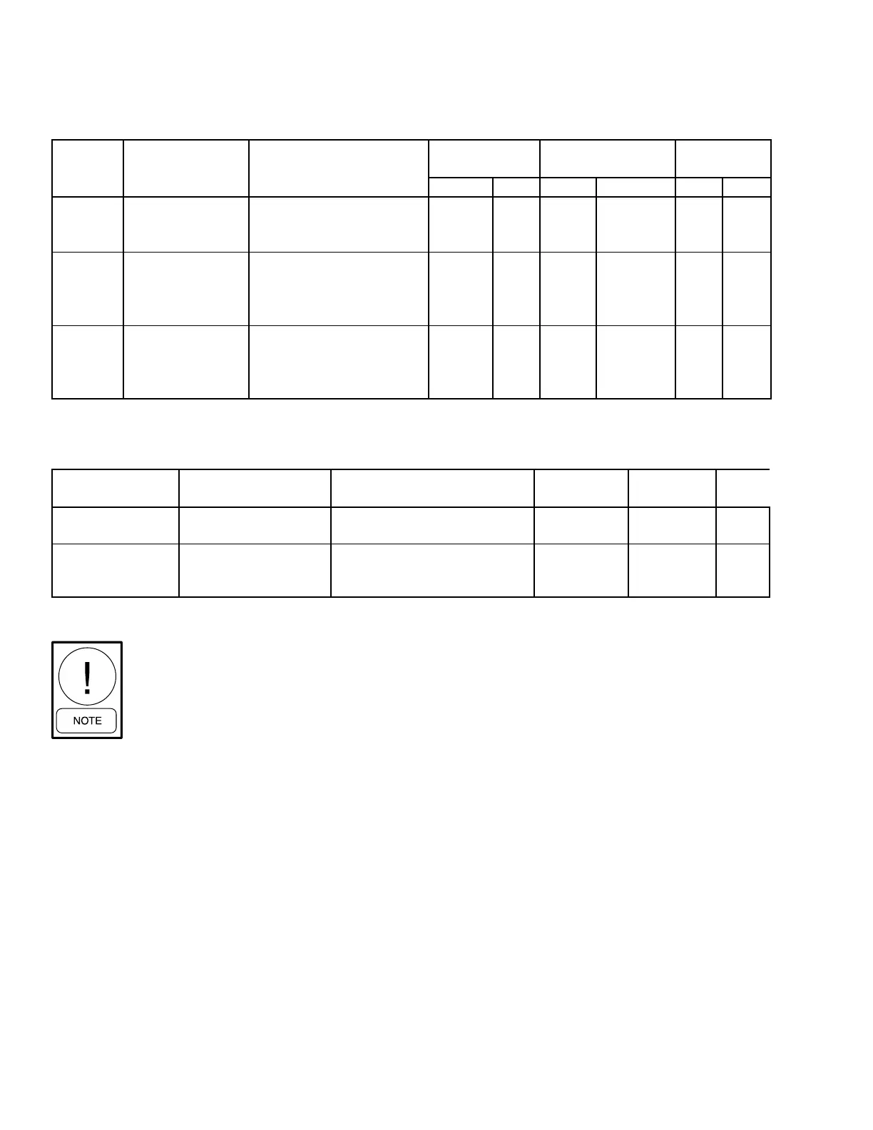 Page #144 background image