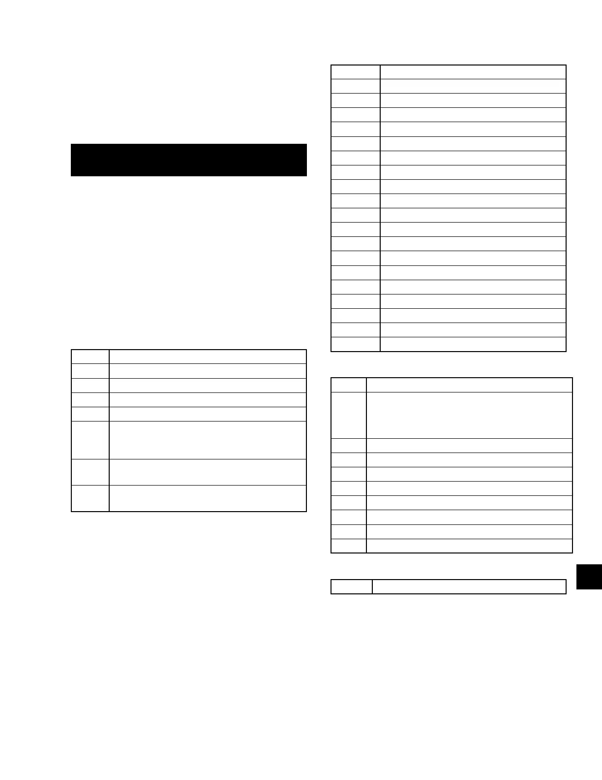 Page #149 background image