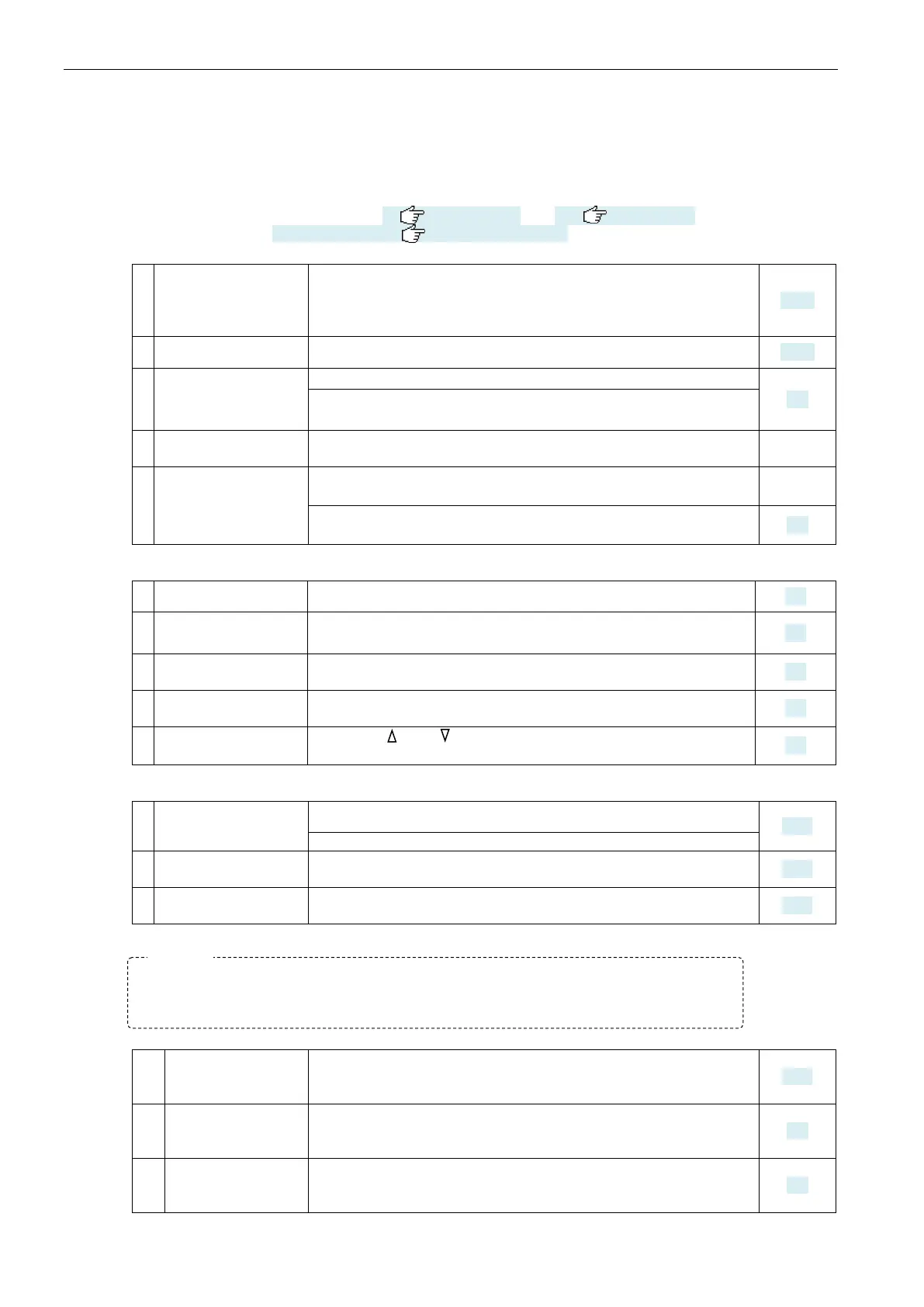 Page #32 background image
