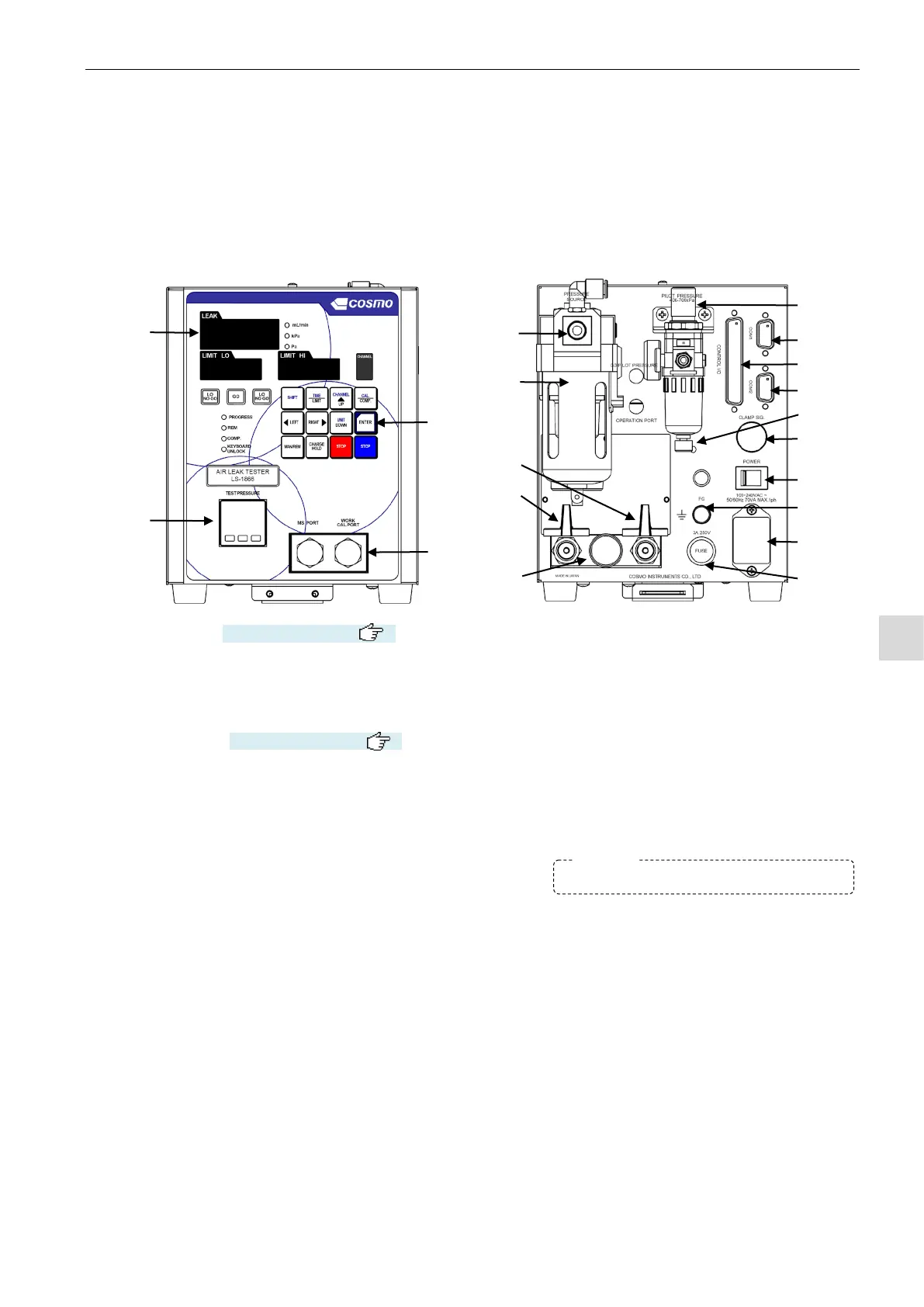 Page #35 background image