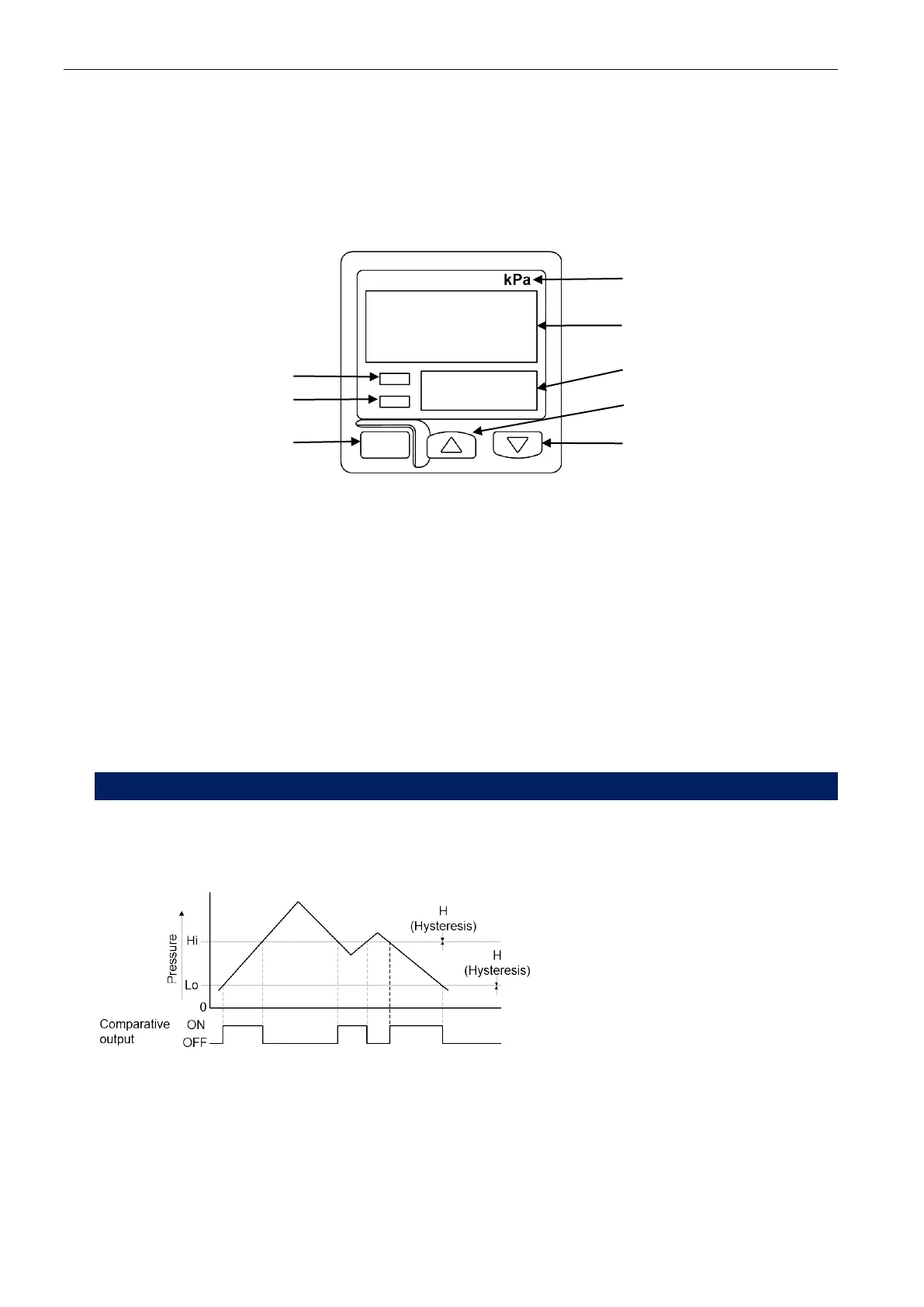 Page #42 background image