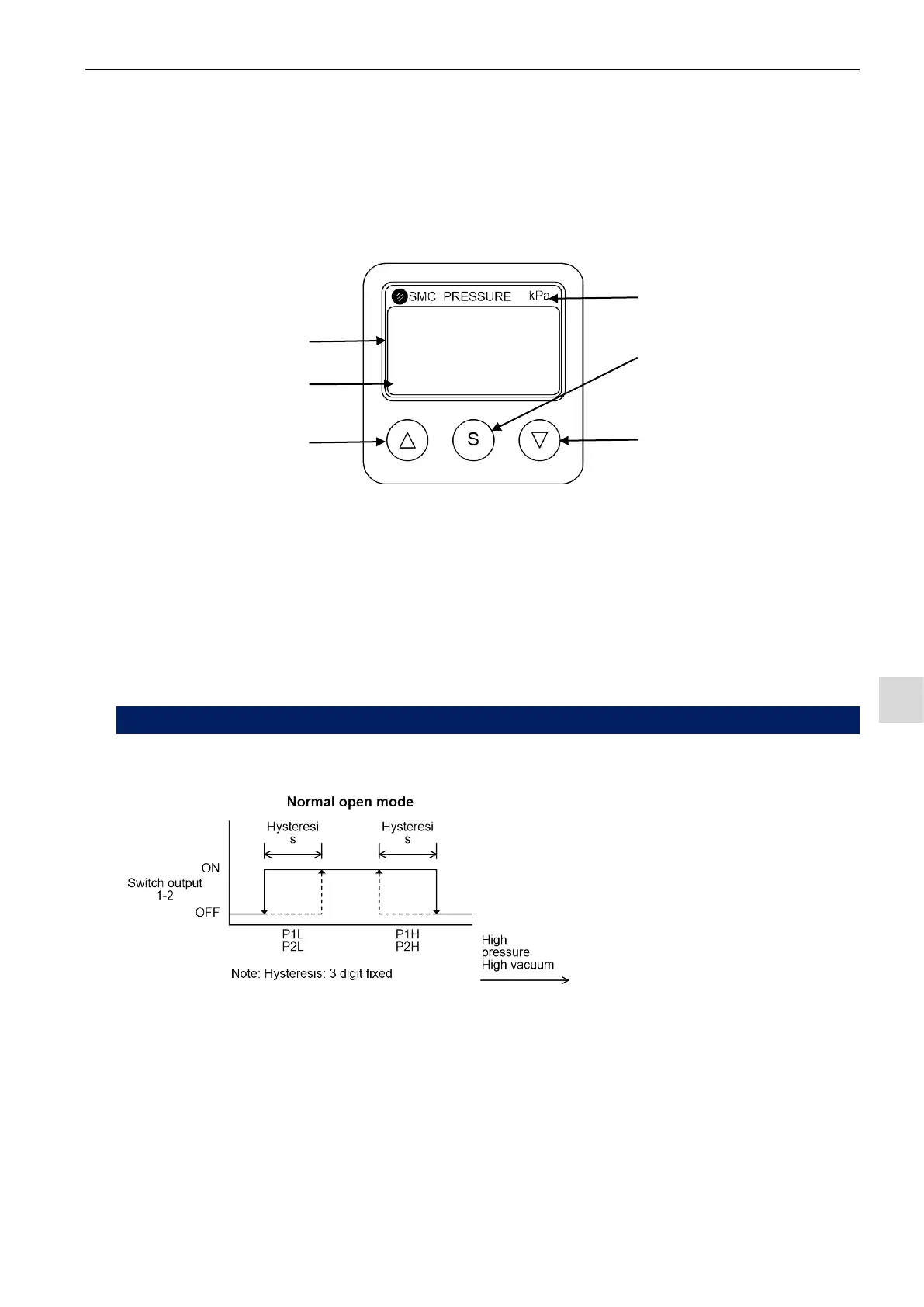Page #45 background image
