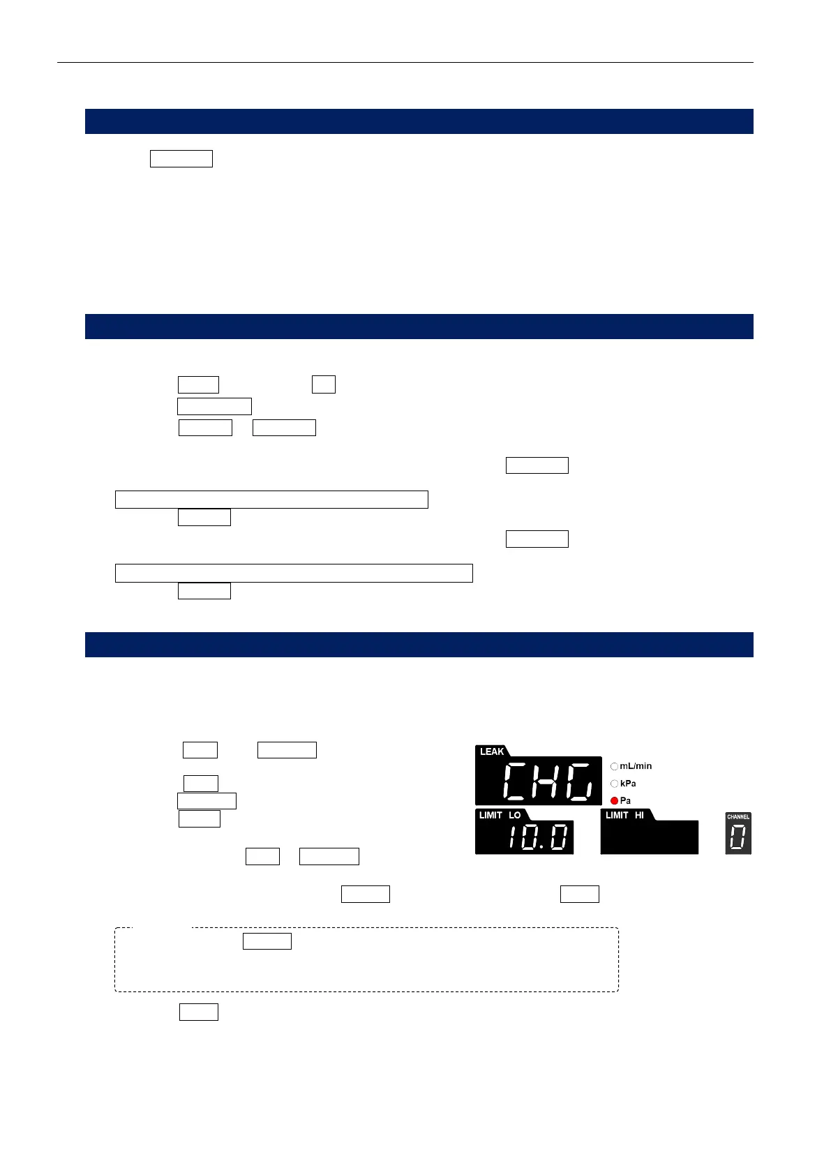 Page #50 background image