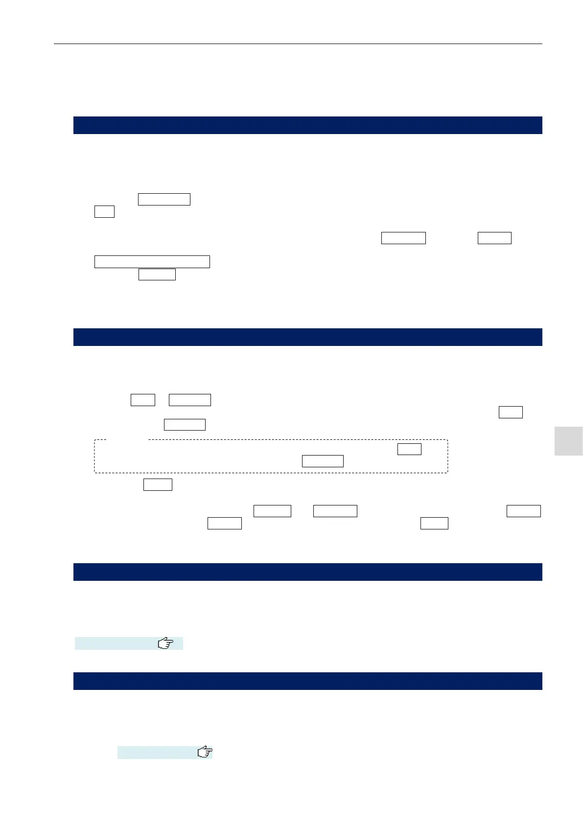 Page #51 background image