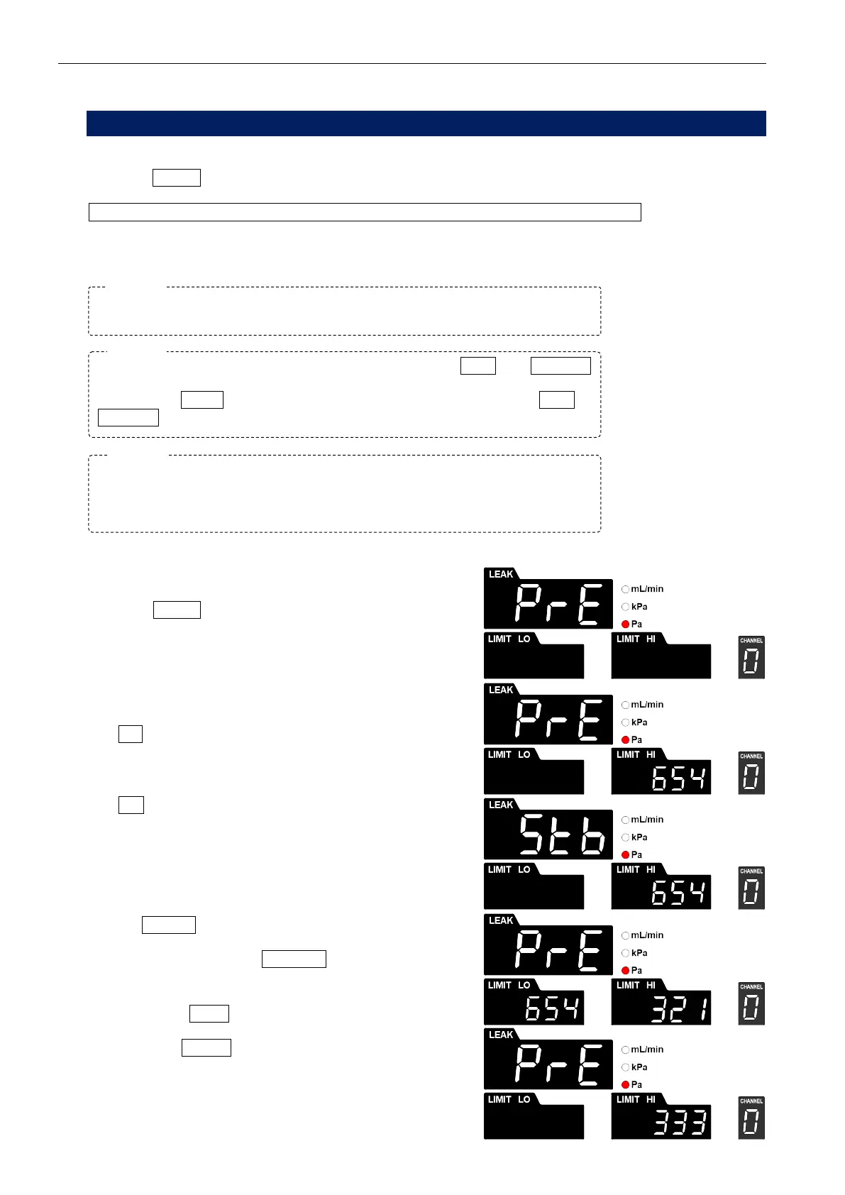 Page #54 background image