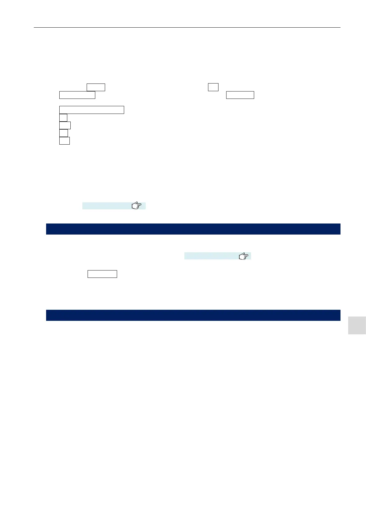Page #57 background image