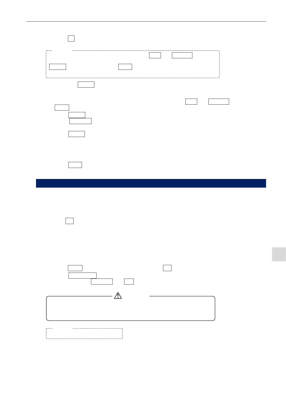 Page #59 background image