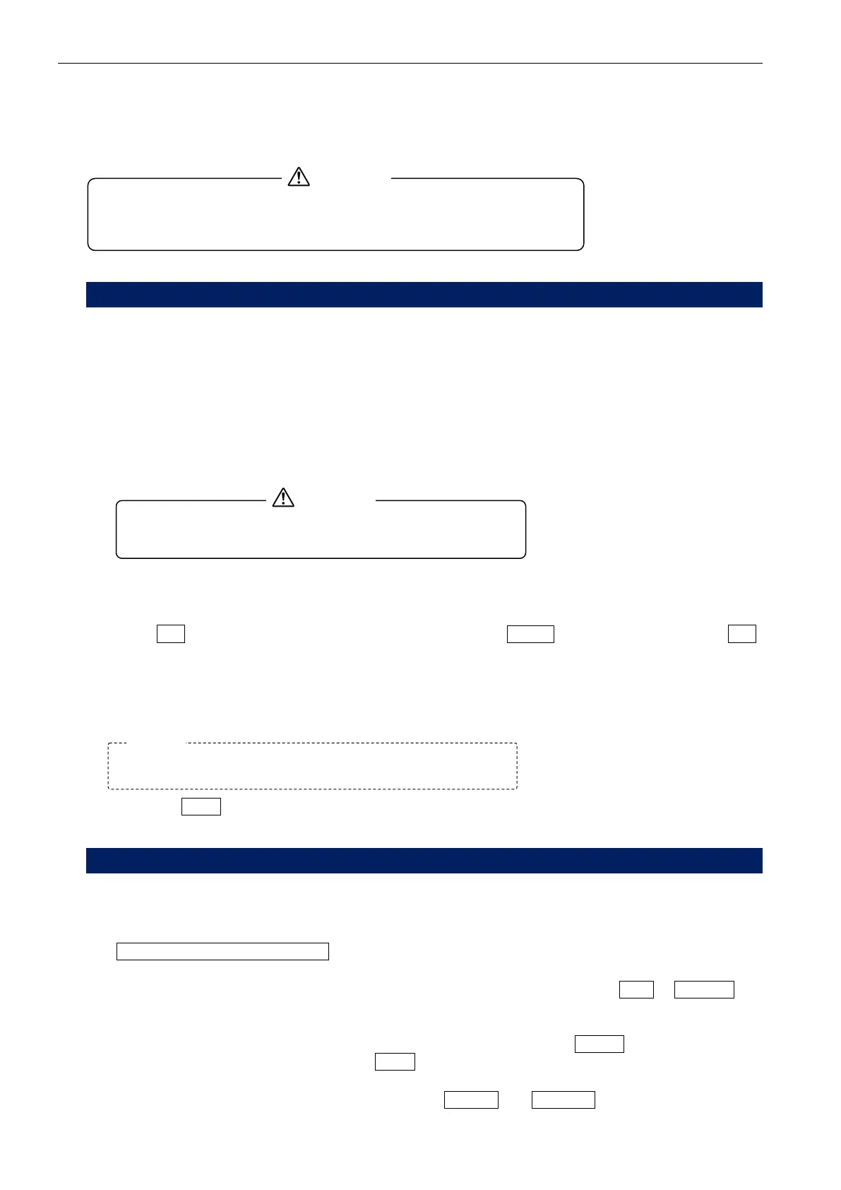 Page #60 background image