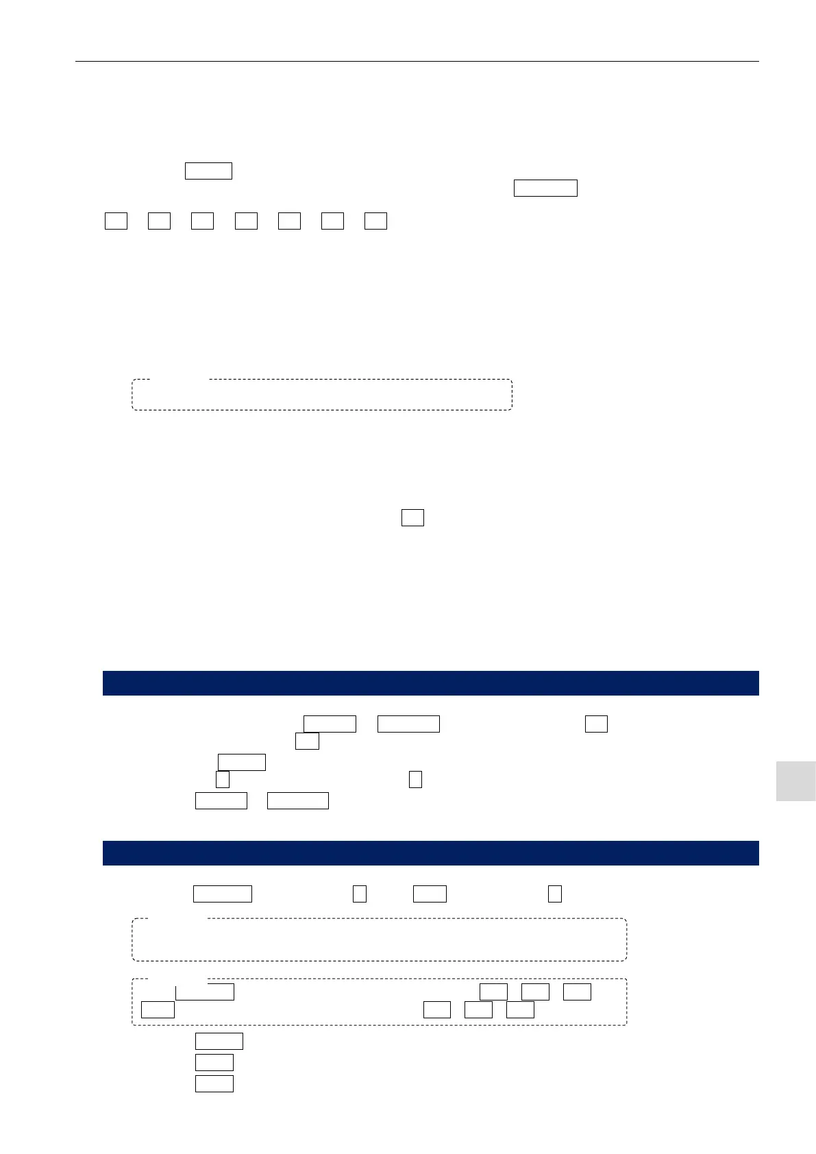 Page #63 background image