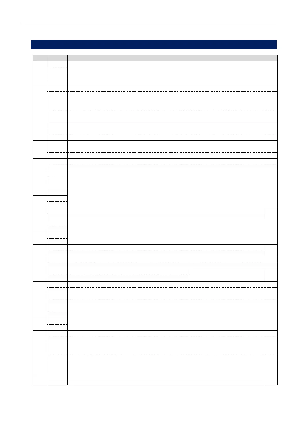 Page #64 background image