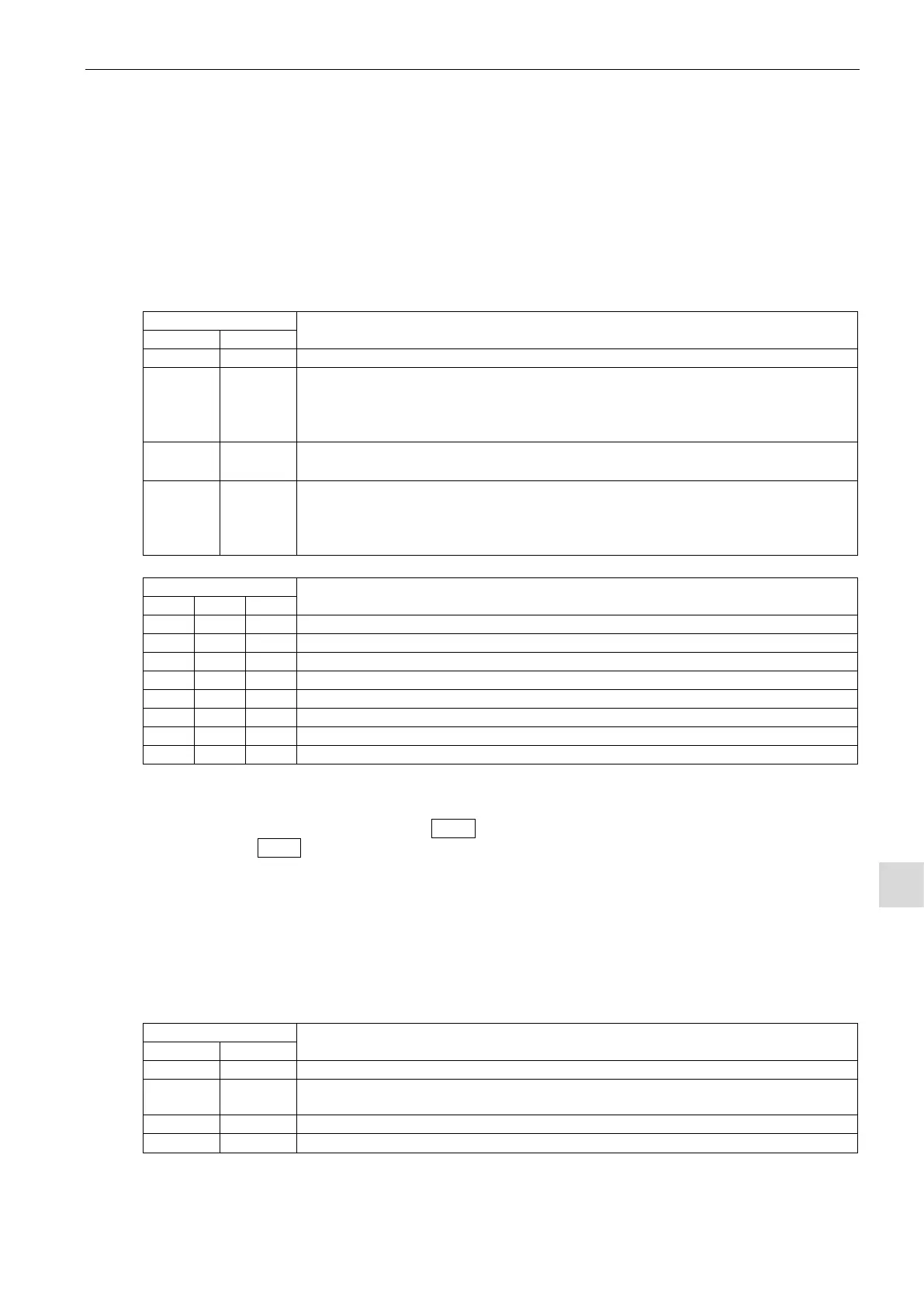 Page #65 background image