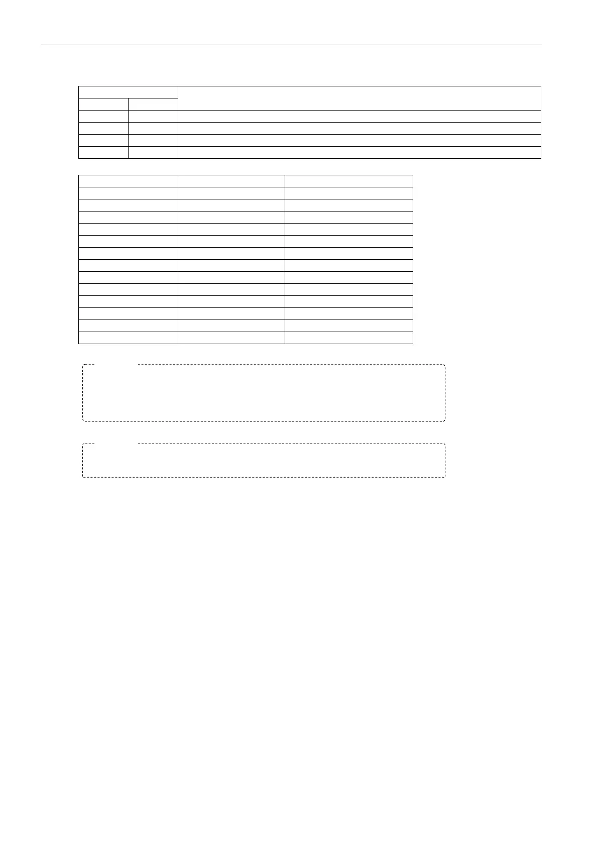 Page #66 background image