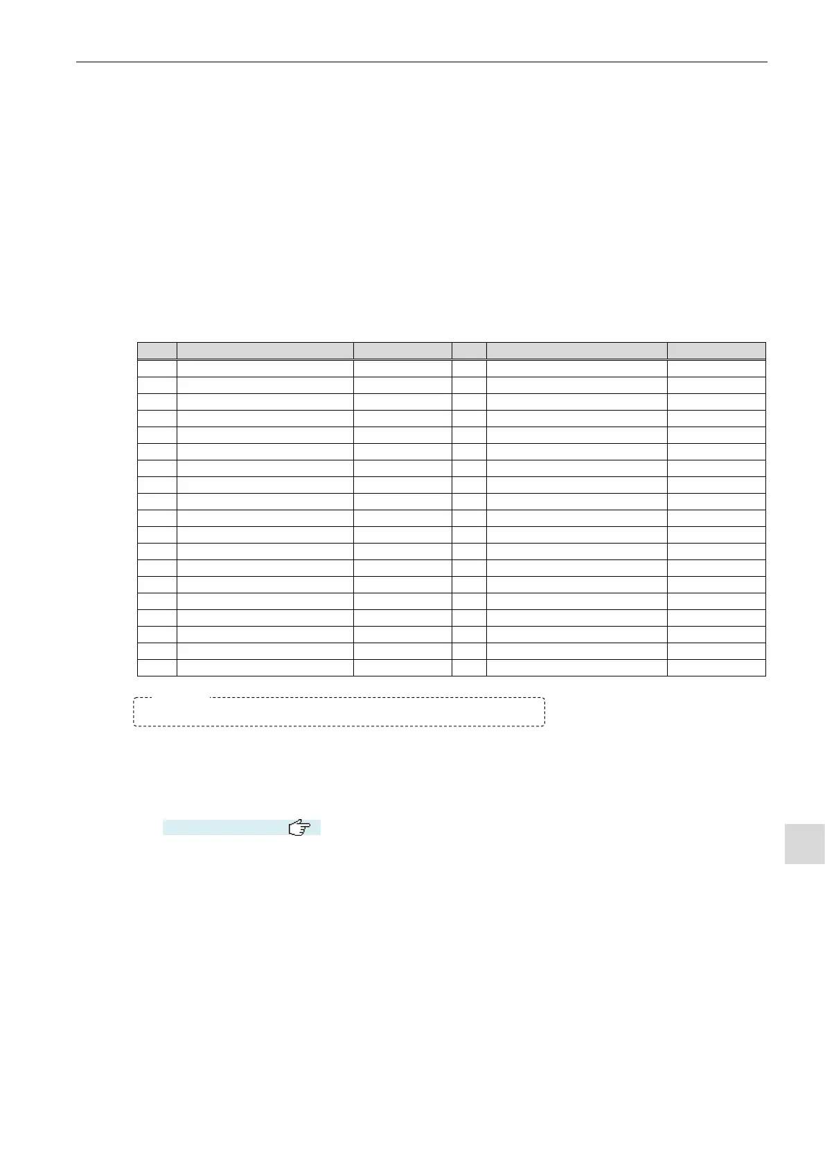 Page #69 background image