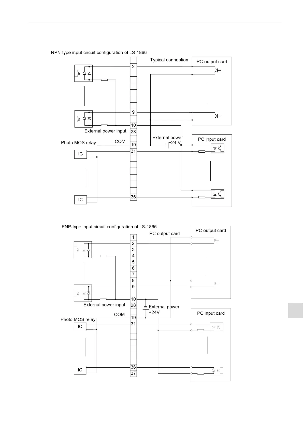 Page #71 background image