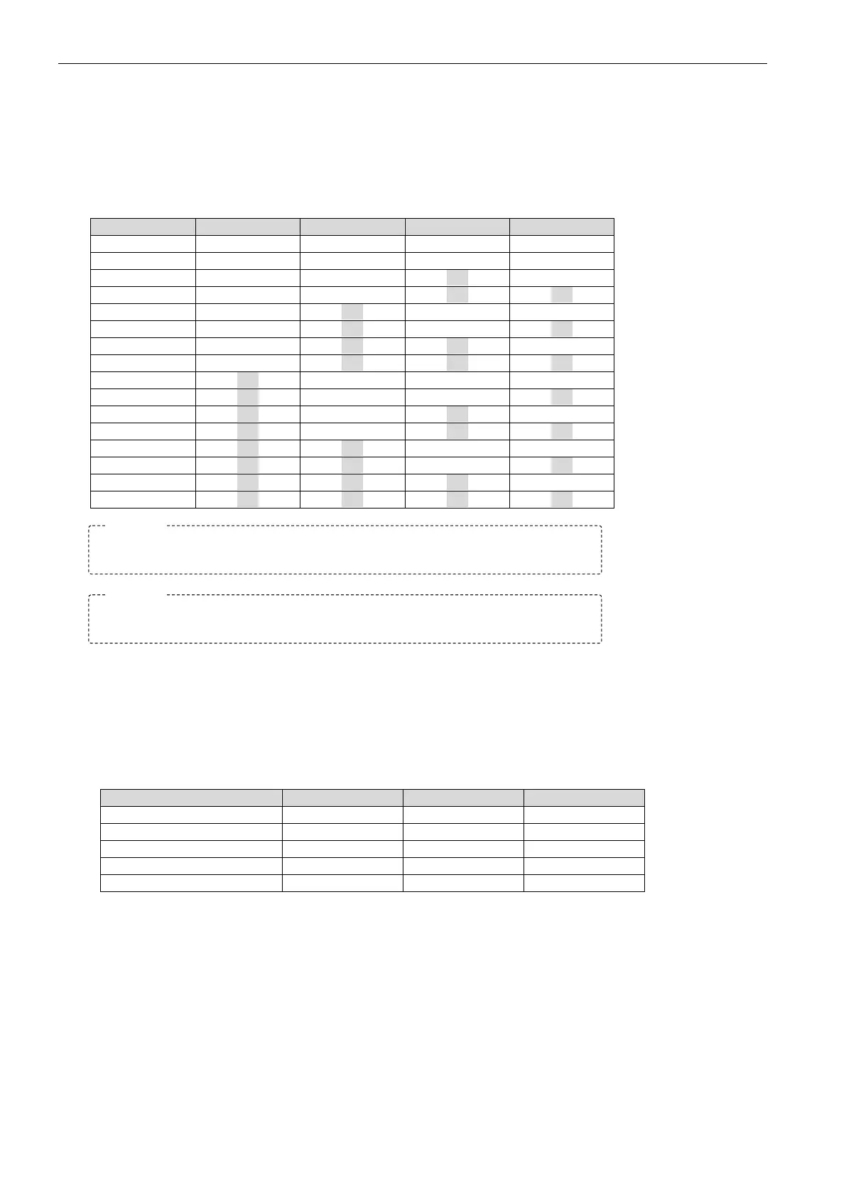 Page #72 background image
