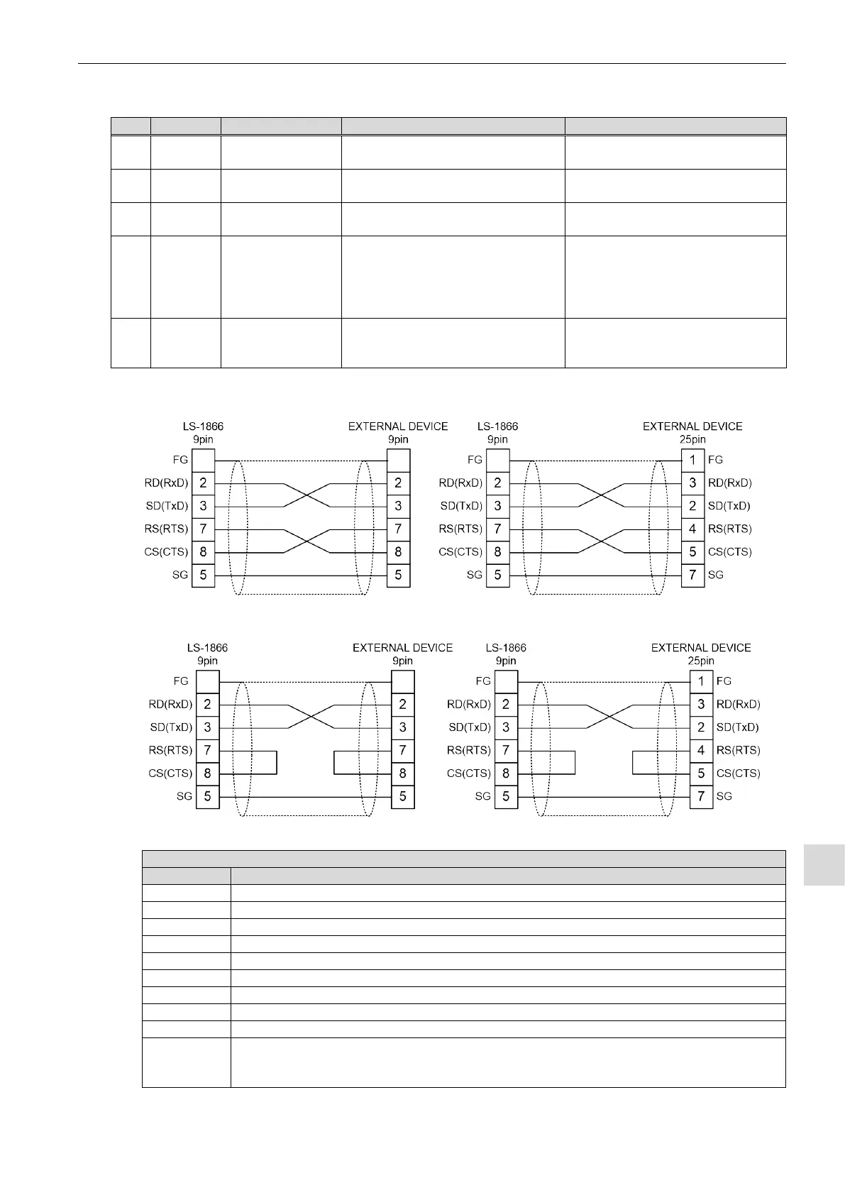 Page #75 background image
