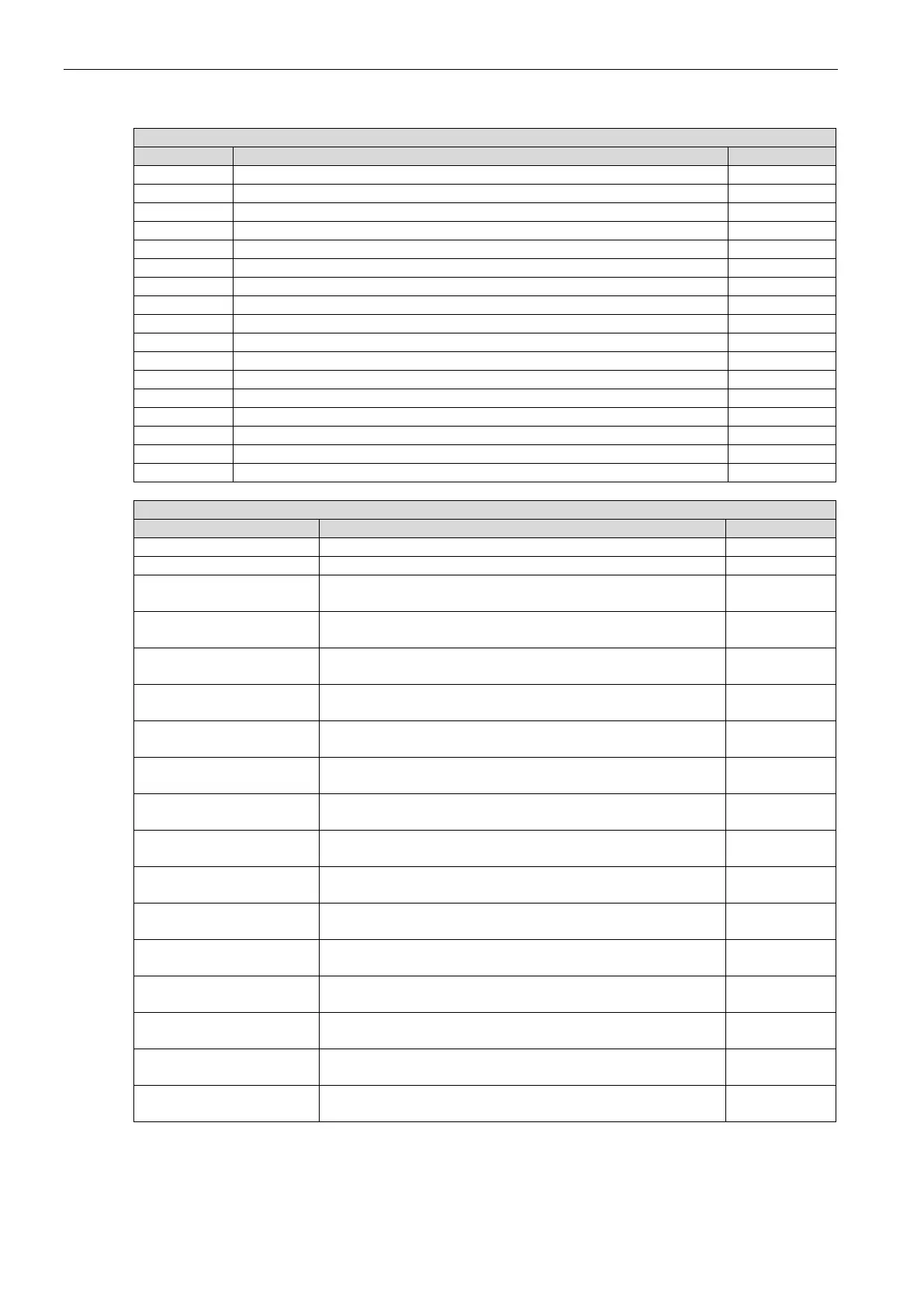 Page #76 background image