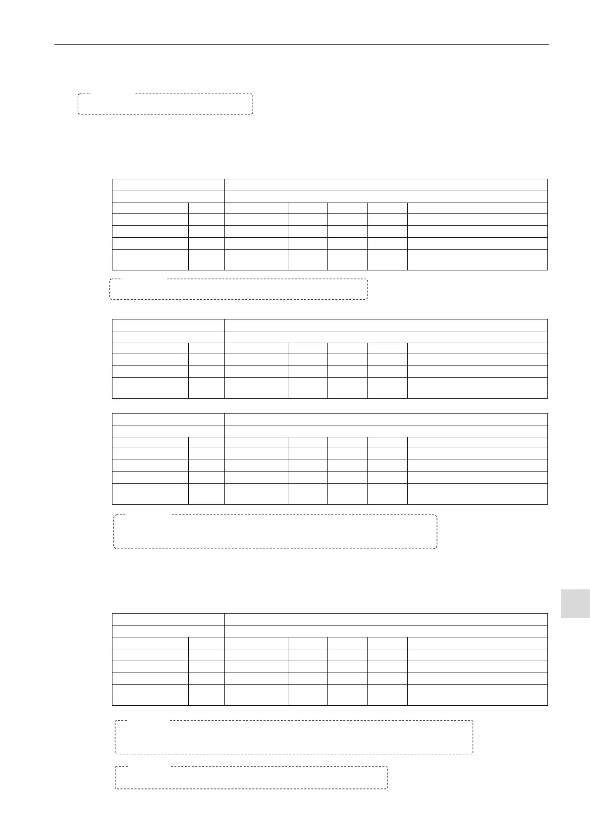 Page #77 background image