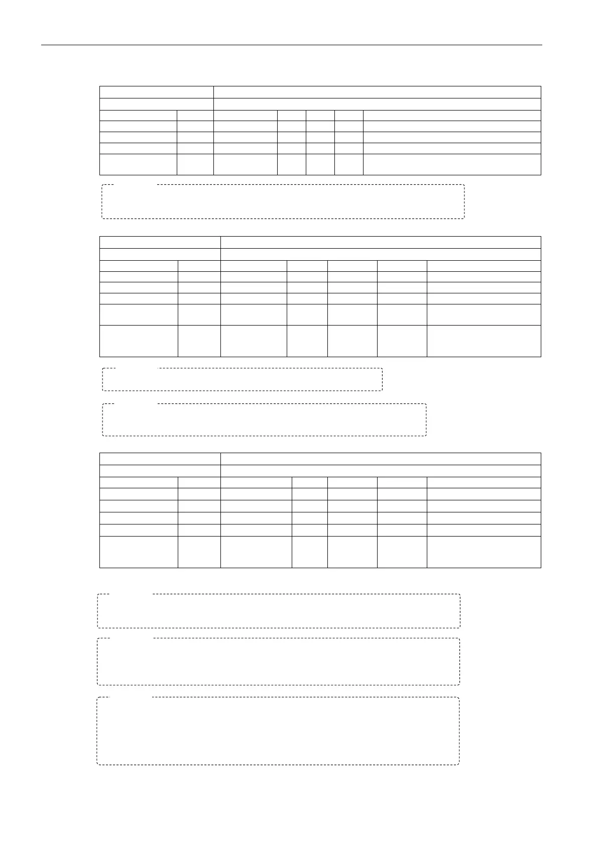 Page #78 background image