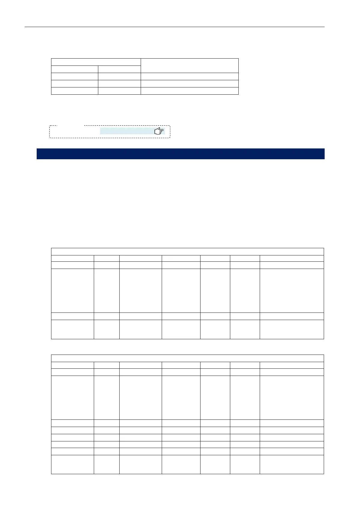 Page #80 background image