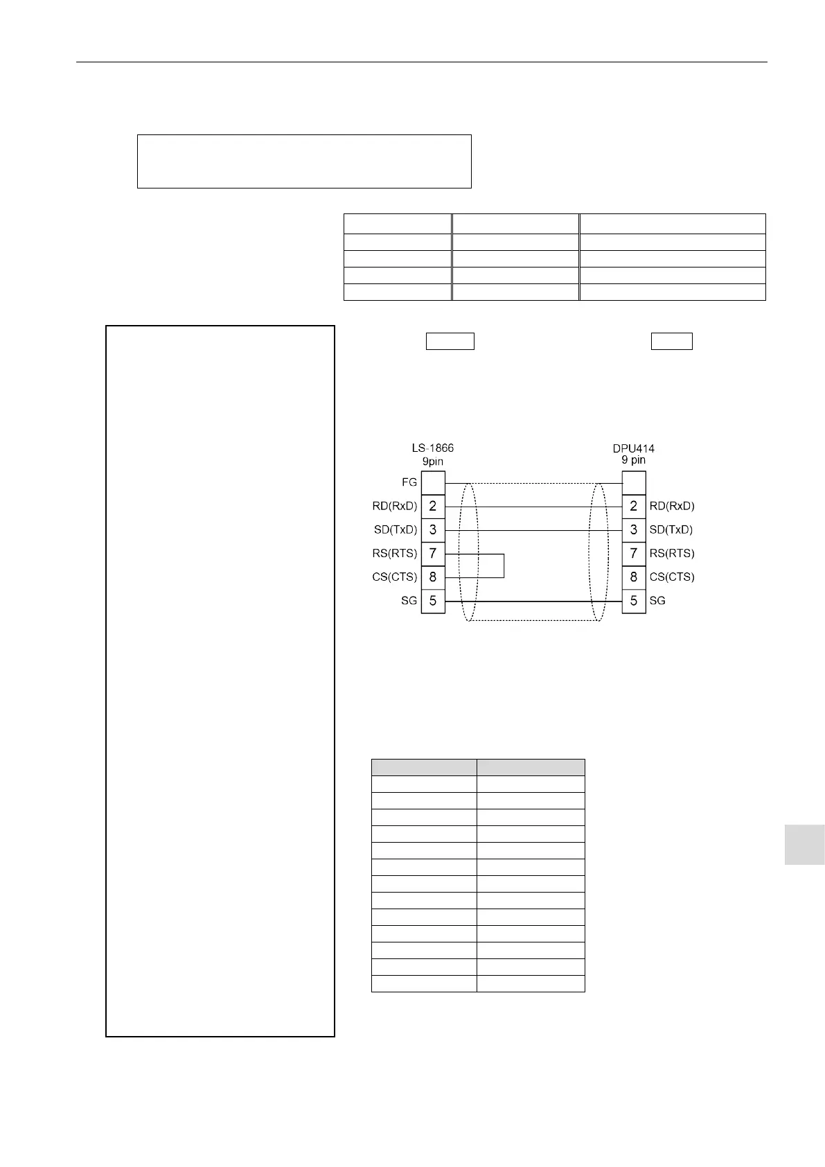 Page #81 background image