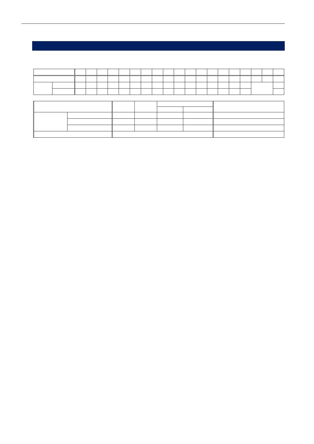 Page #82 background image