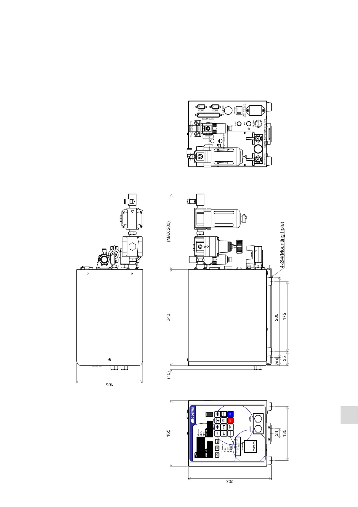 Page #89 background image