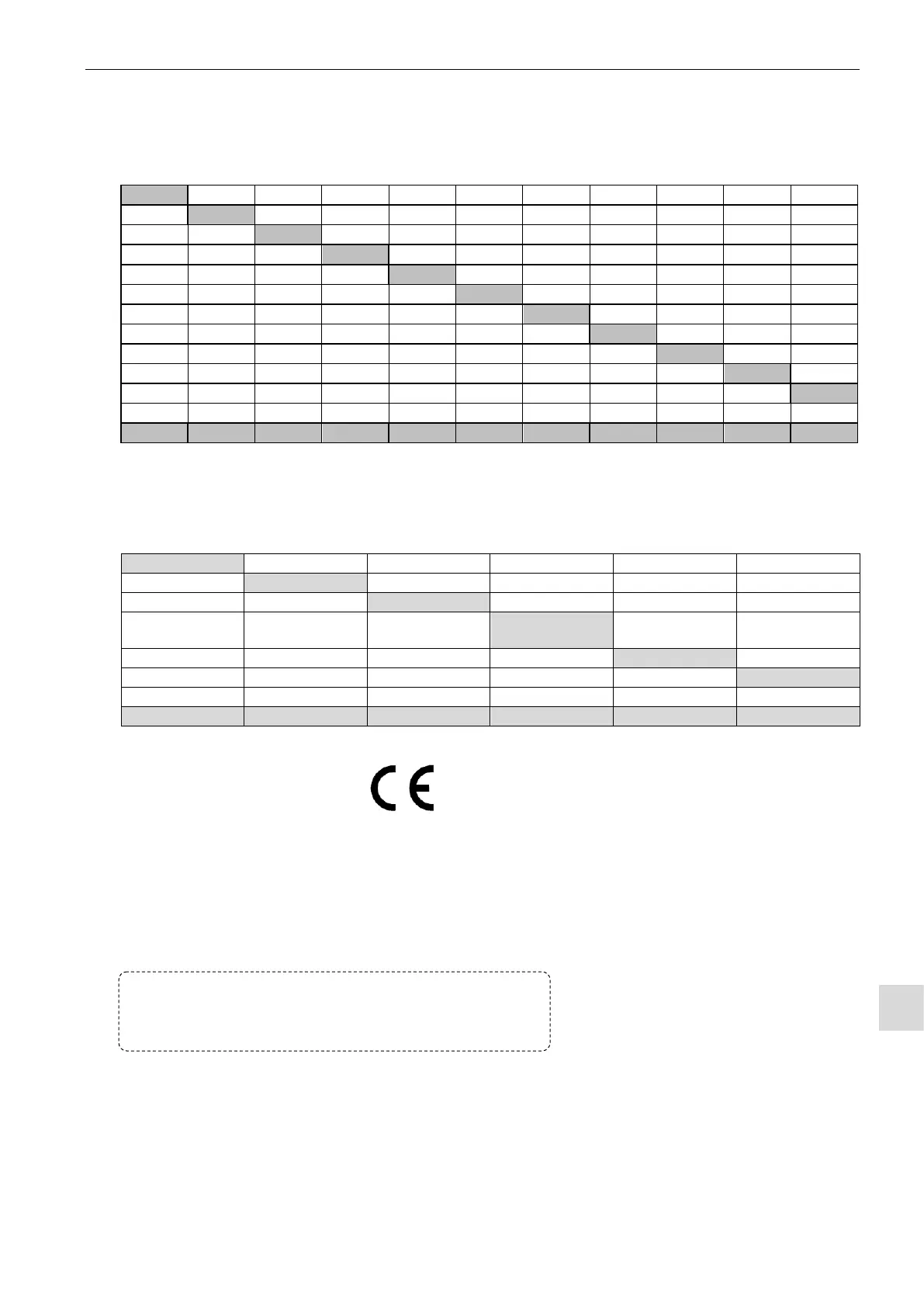Page #91 background image