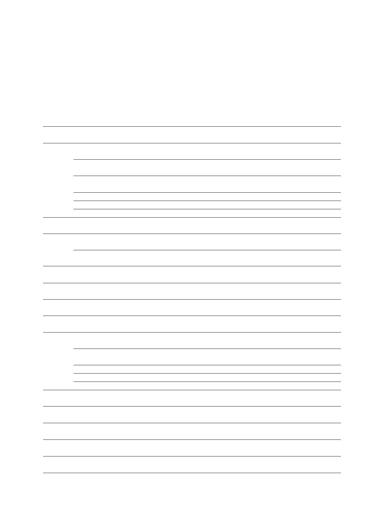 Page #93 background image