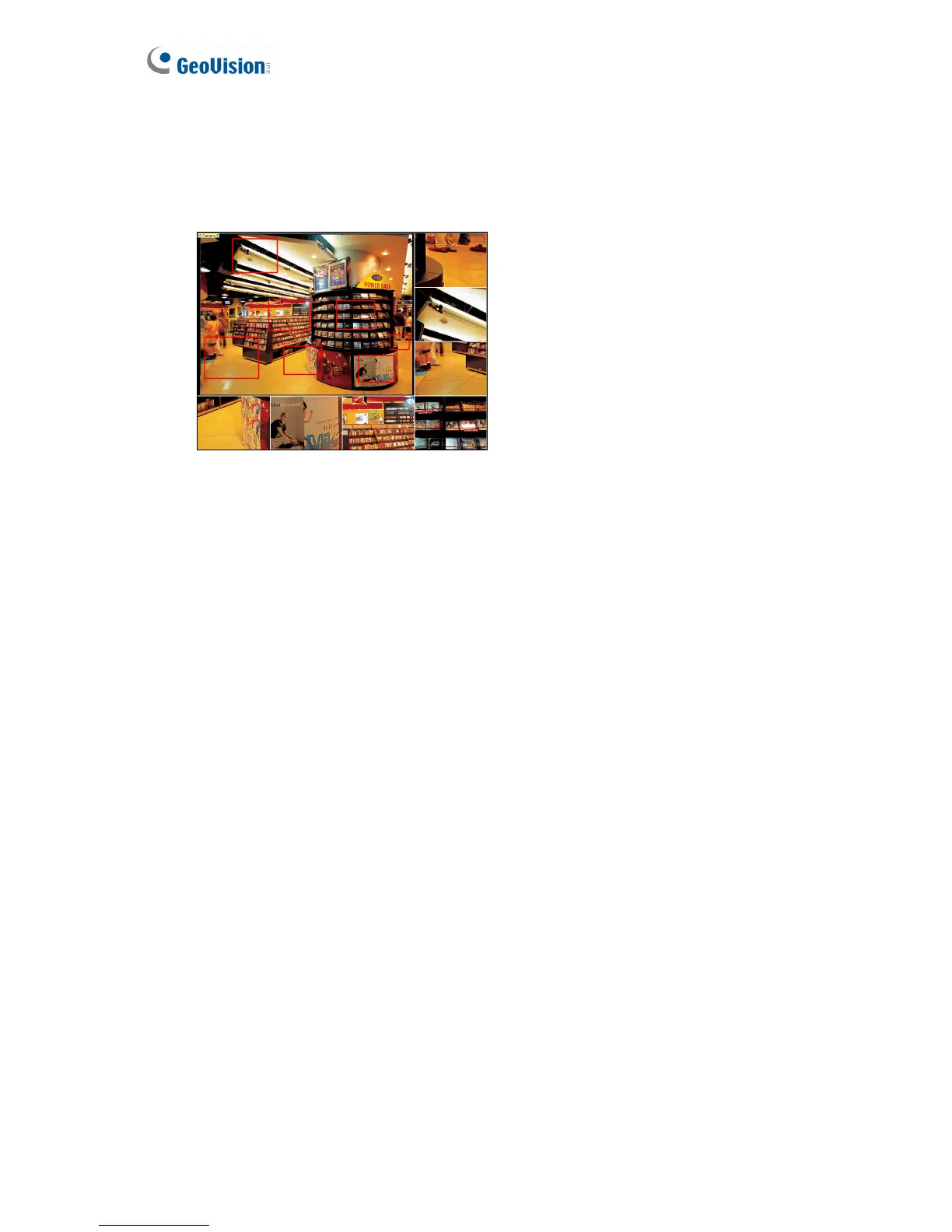 Page #30 background image