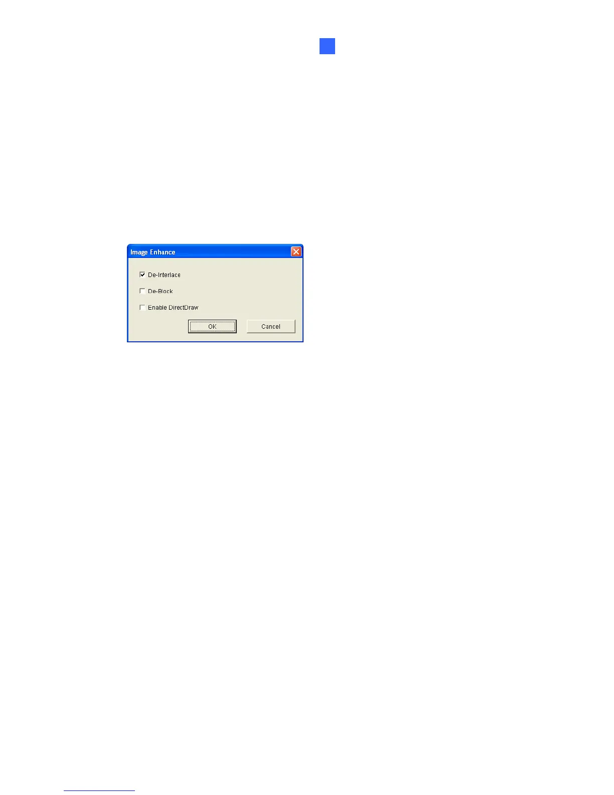 Page #33 background image