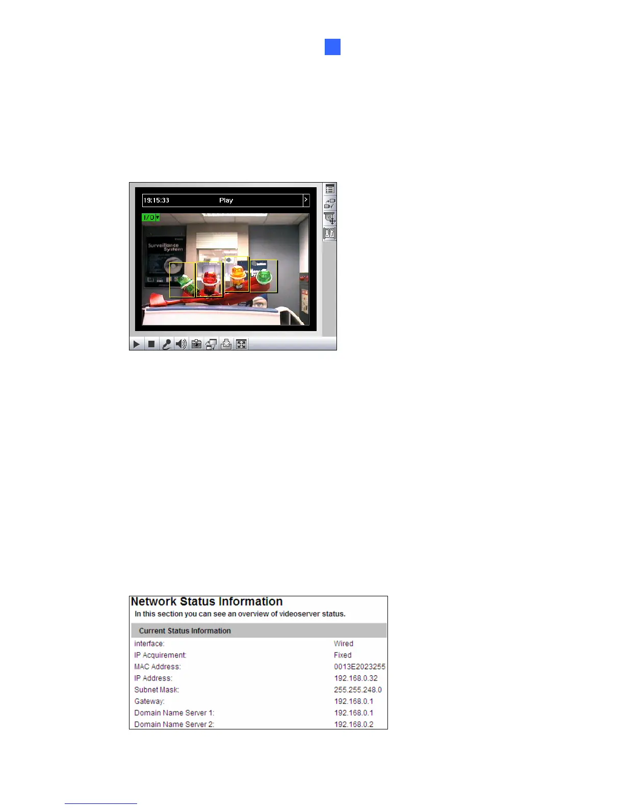 Page #37 background image