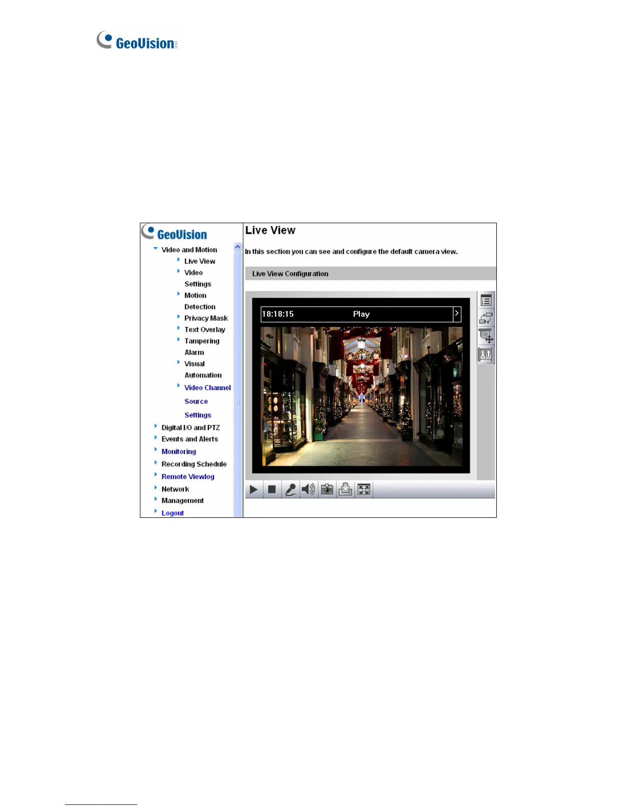 Page #38 background image