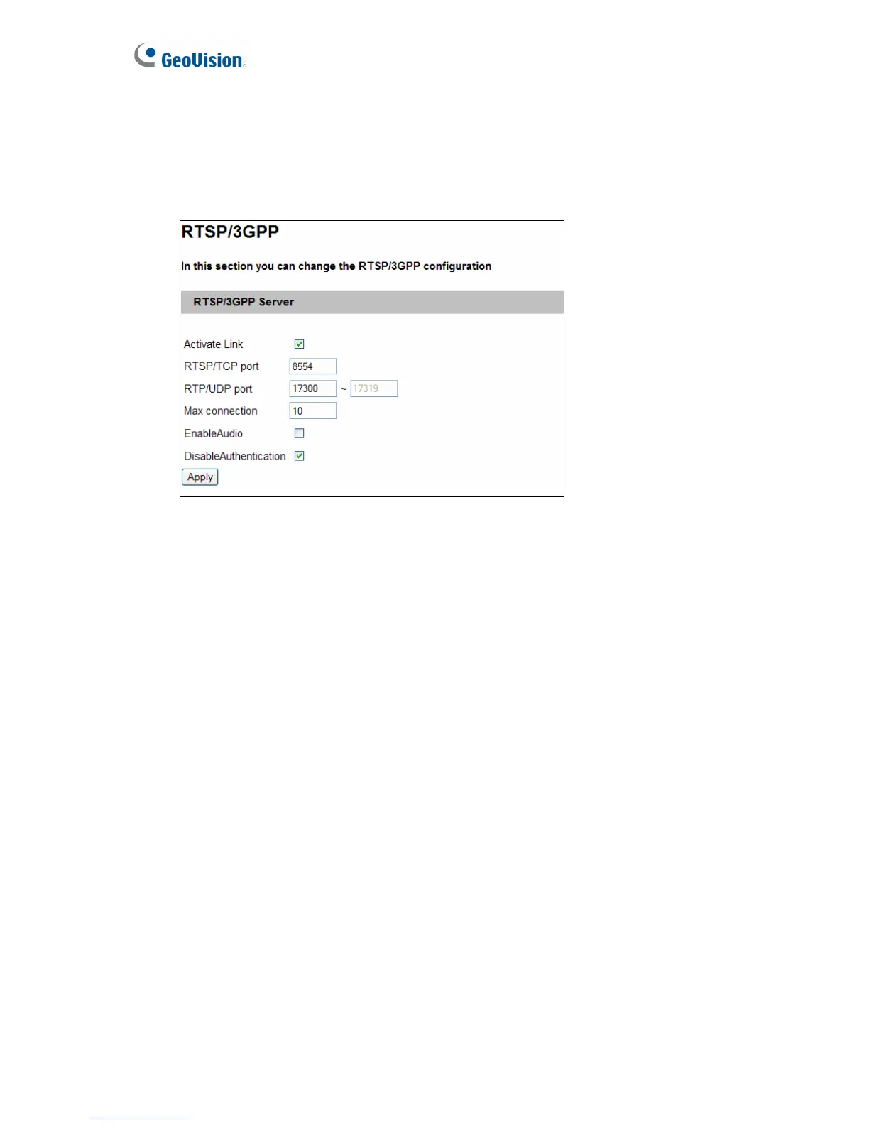 Page #78 background image