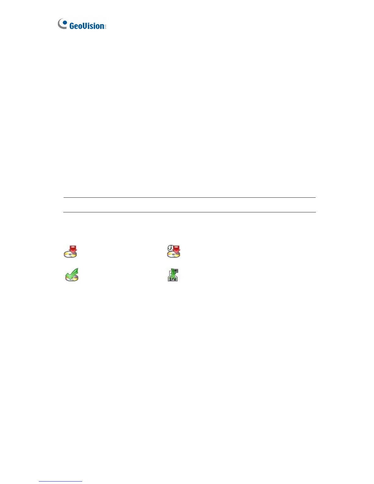Page #80 background image