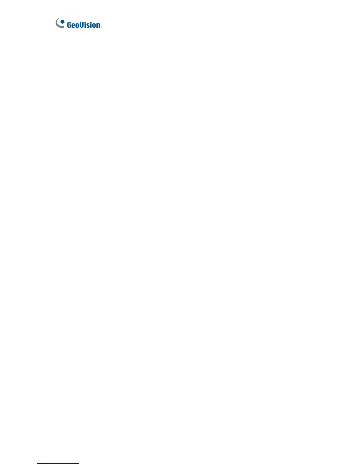 Page #86 background image