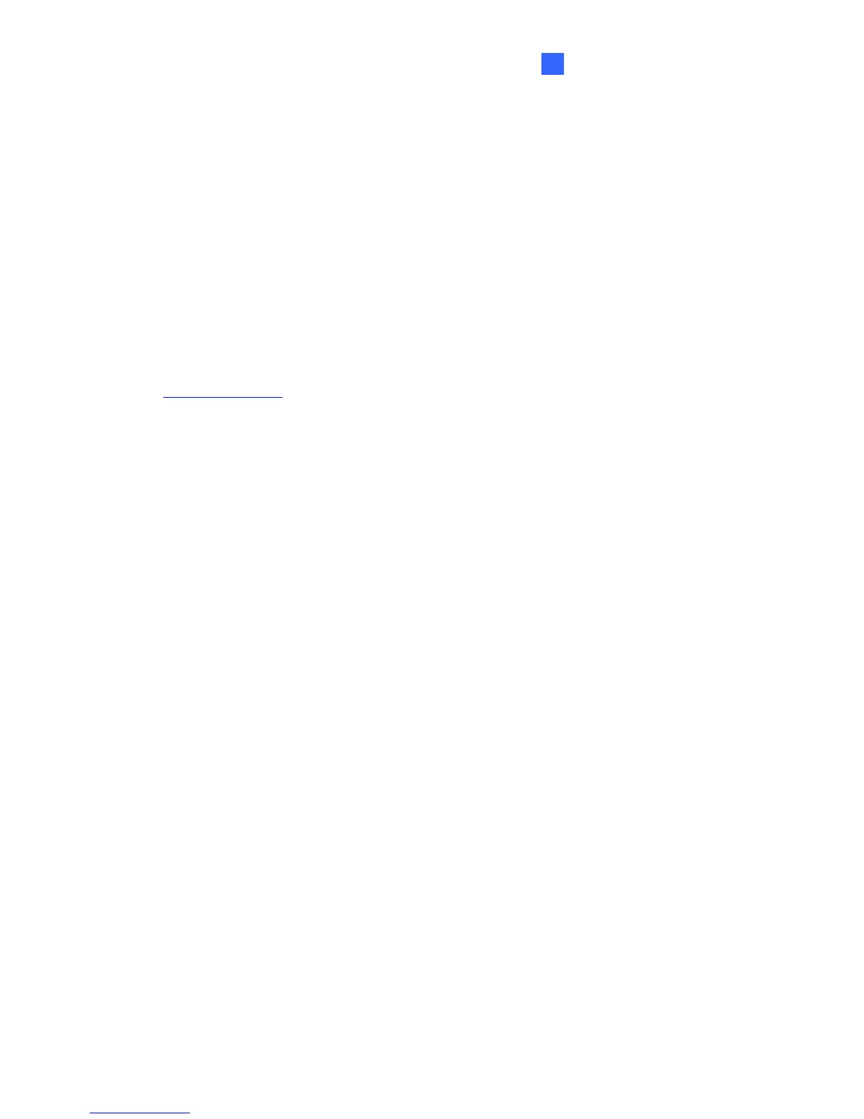 Page #97 background image