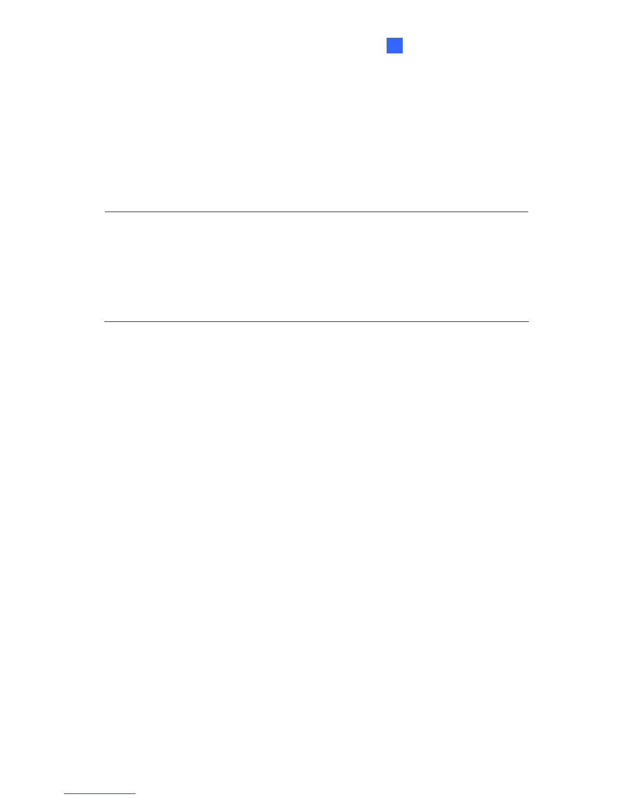 Page #99 background image