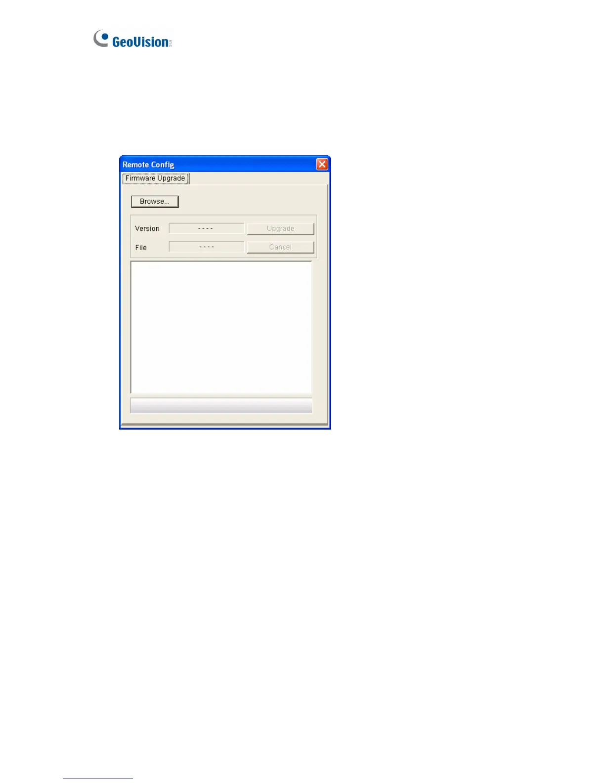 Page #118 background image