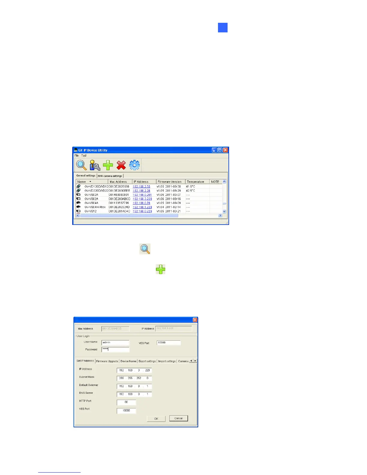 Page #119 background image