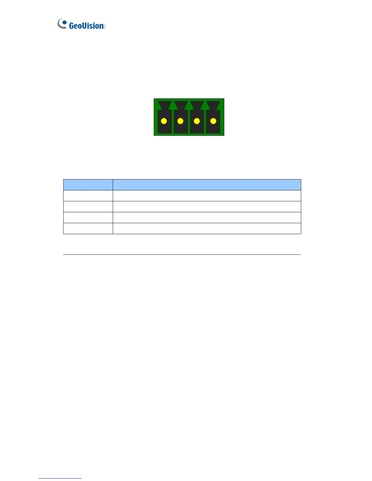 Page #148 background image