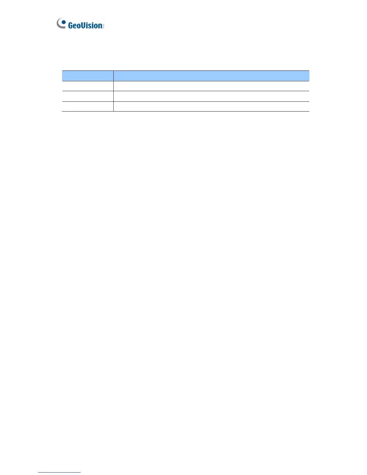Page #158 background image