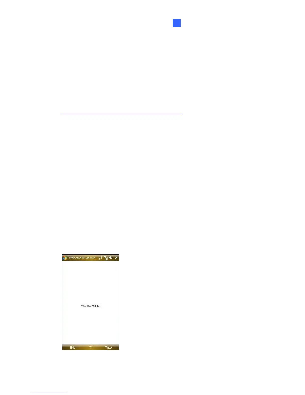 Page #159 background image