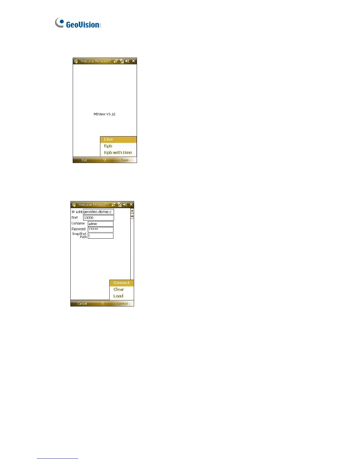 Page #160 background image