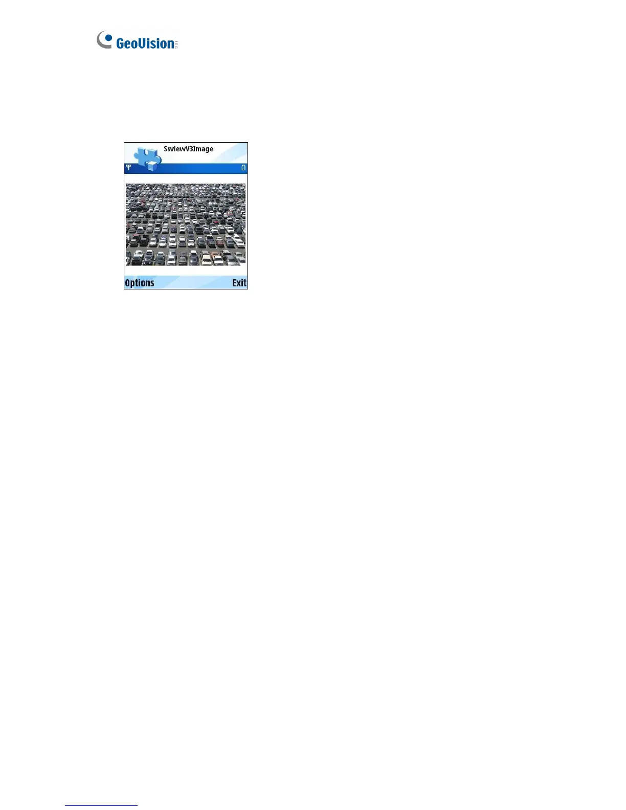 Page #164 background image