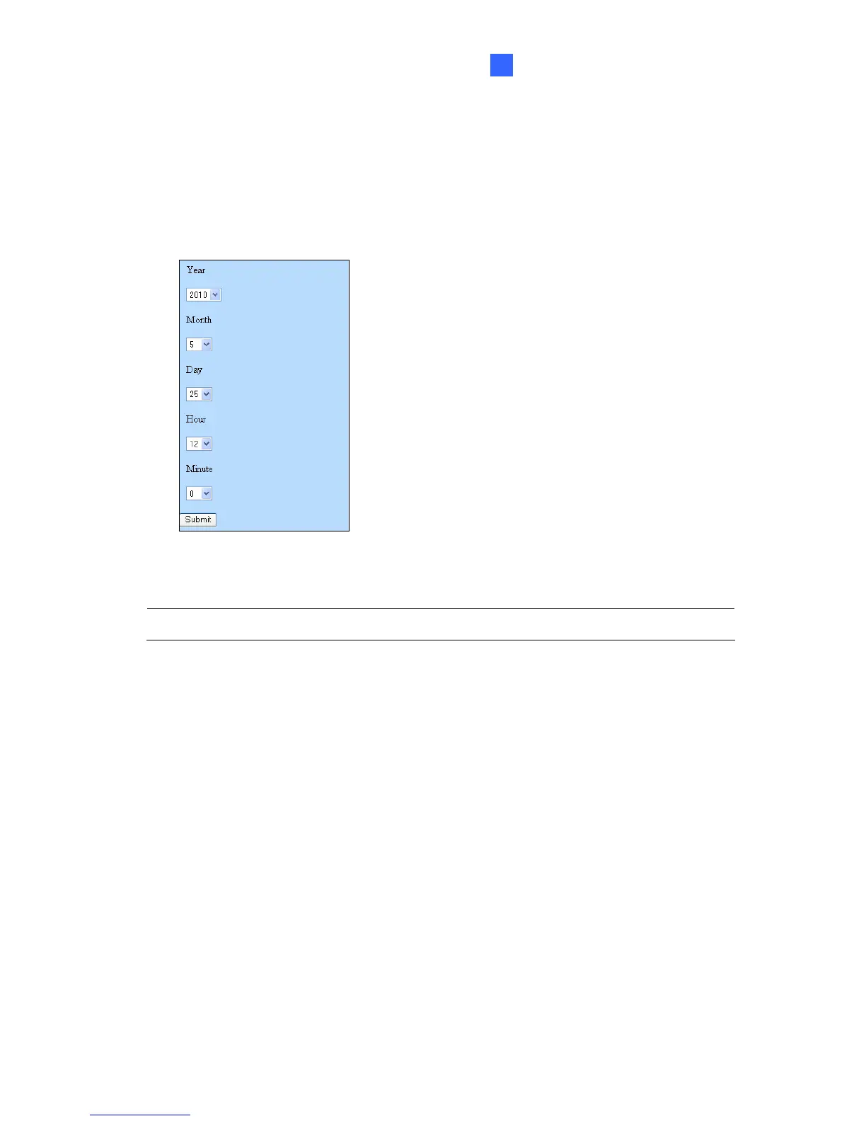 Page #169 background image