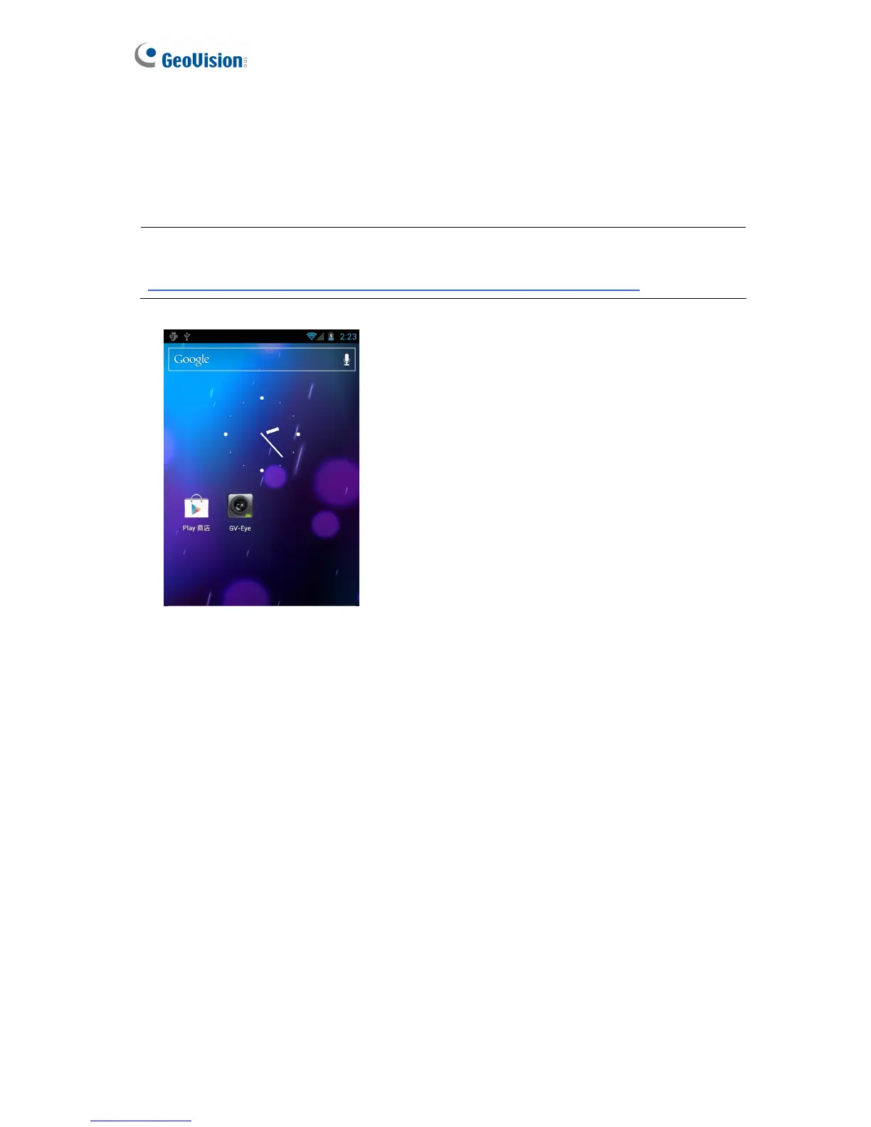 Page #170 background image
