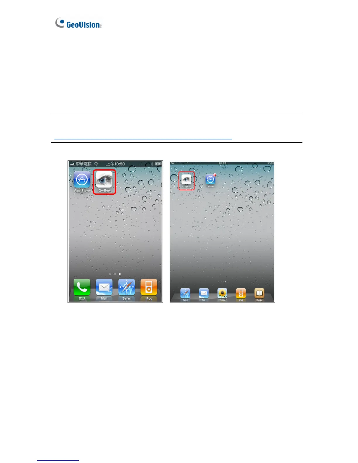 Page #174 background image